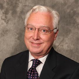 Thomas W. Kozlowski, PhD, ACSW