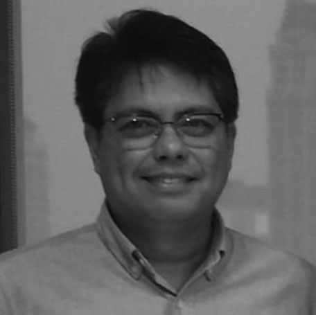 MIGUEL A. RAMOS JR., MD, PhD, FPCP, FPCGM, (MHM)